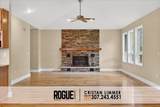 4210 Otter - Photo 15