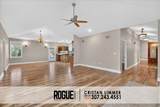 4210 Otter - Photo 16