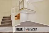 4210 Otter - Photo 17