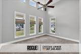 4210 Otter - Photo 18