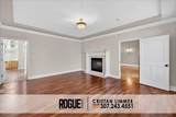 4210 Otter - Photo 19