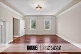 4210 Otter - Photo 20