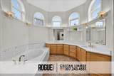 4210 Otter - Photo 21