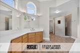 4210 Otter - Photo 22