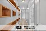4210 Otter - Photo 25