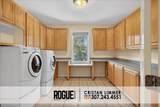 4210 Otter - Photo 26