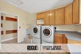 4210 Otter - Photo 27