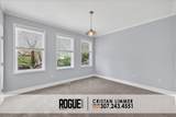 4210 Otter - Photo 28