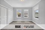 4210 Otter - Photo 29