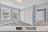 4210 Otter - Photo 30