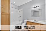4210 Otter - Photo 31