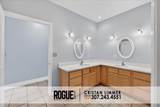 4210 Otter - Photo 32