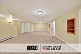 4210 Otter - Photo 36