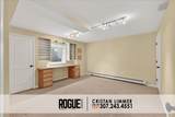 4210 Otter - Photo 38