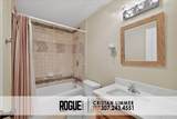 4210 Otter - Photo 39