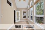 4210 Otter - Photo 41