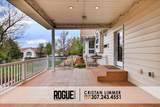 4210 Otter - Photo 42