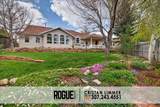4210 Otter - Photo 43