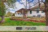4210 Otter - Photo 44