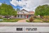 4210 Otter - Photo 45