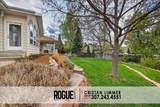 4210 Otter - Photo 46