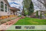 4210 Otter - Photo 47
