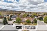 4210 Otter - Photo 48