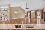4210 Otter - Photo 5