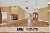 4210 Otter - Photo 6
