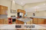 4210 Otter - Photo 8