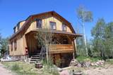 87 Moose Hollow Road - Photo 1