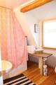 87 Moose Hollow Road - Photo 10