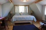 87 Moose Hollow Road - Photo 11