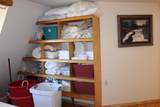 87 Moose Hollow Road - Photo 13