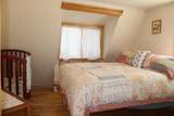 87 Moose Hollow Road - Photo 14