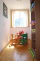 87 Moose Hollow Road - Photo 15