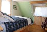 87 Moose Hollow Road - Photo 16