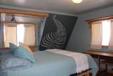 87 Moose Hollow Road - Photo 17