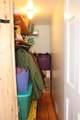 87 Moose Hollow Road - Photo 18