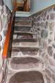 87 Moose Hollow Road - Photo 19