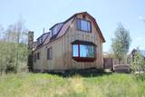 87 Moose Hollow Road - Photo 2