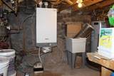 87 Moose Hollow Road - Photo 20