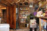 87 Moose Hollow Road - Photo 21