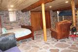 87 Moose Hollow Road - Photo 22