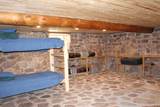 87 Moose Hollow Road - Photo 23