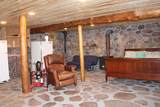 87 Moose Hollow Road - Photo 24
