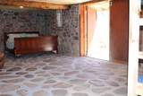 87 Moose Hollow Road - Photo 25