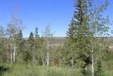 87 Moose Hollow Road - Photo 38