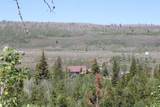 87 Moose Hollow Road - Photo 39