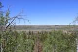 87 Moose Hollow Road - Photo 40